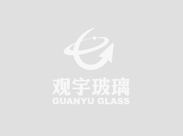 以学促升 以法赋能｜十博体育官方网站集团开展新《公司法》专题培训